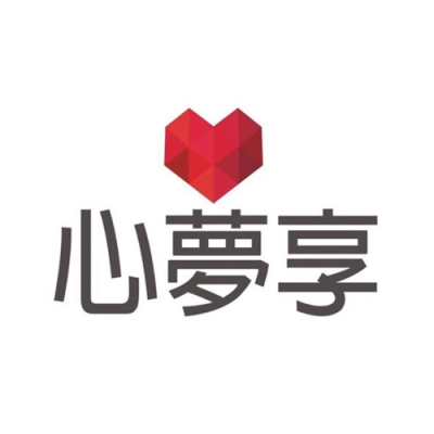 銷售實績 - 心夢享