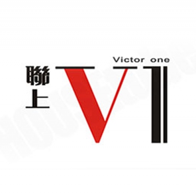 銷售實績 - V1
