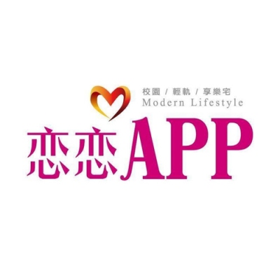 銷售實績 - 欣巴巴建設