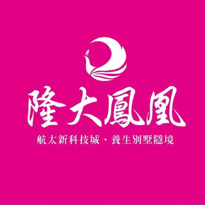 銷售實績 - 隆大鳳凰